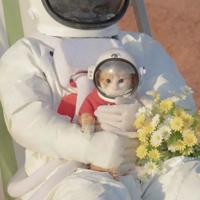 早安励志心语2019