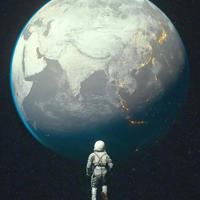 励志语录,致给自己