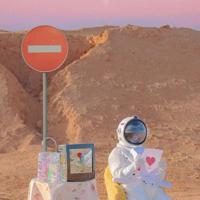 真相会让我们痛一阵，但谎言会令我们痛一生。