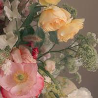 唯美路途风景意境图片_路途中的意境美