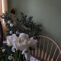 最痛的回忆:还记得8年后的约定吗——赵小亭男友深情追忆青涩之恋