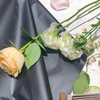 活泼可爱的早安句子,早安短语