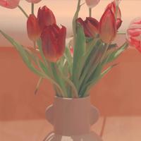 媳妇的诱惑 人妻合集500章 乱肥臀老妇梅开二度