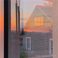 一个聪明女人的驭夫之道