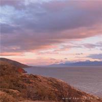 向女朋友道歉的话，给女朋友道歉的话，跟女朋友道歉的话