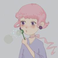 普者黑日记（组诗）