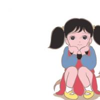 名言名句大全:古代警示名言100句