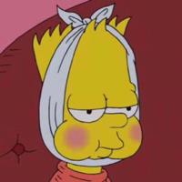 亲爱的，黄泉路上我陪你走_1