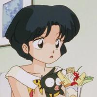 做好人,最大的受益人是自己