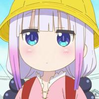在末日里胡思乱想