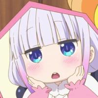 死也开玩笑