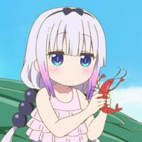 如果在永城遇见你