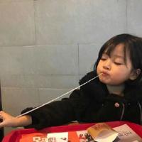 关于鼓舞团队的正能量句子短句