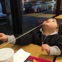 祝福好朋友结婚的说说简短温馨问候大全