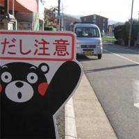 癞蛤蟆吃了天鹅肉以后