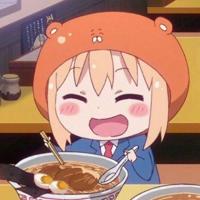 写景抒情散文 抒情散文 经典文集