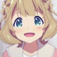 父母在不远游的经典句子说说:他们也曾是少年