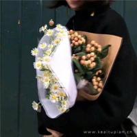 红色故事会 自然课堂,这个新春关爱冬令营很“