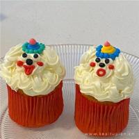 寻找幸福,天涯几时