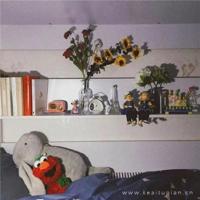 老公和老婆赌气的一封信！回信更绝哟！~