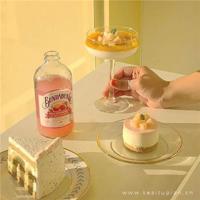 妈妈我找了你好久