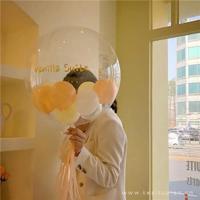 三毛经典语录 三毛经典语录大全