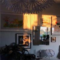 父母的心,你何时才能读懂