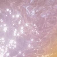 剑来情感语录句子/剑来一句话