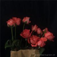 那份躲躲藏藏的初恋