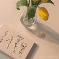 落魂桥上的烟云