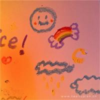 滥情最后一厢情愿