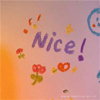 补给爸爸的父亲节祝福