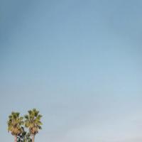 激发人无限潜能的励志名言警句