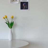 智者的四句箴言,自己与别人的诠释