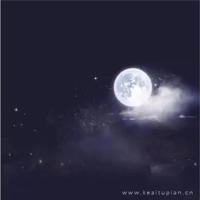 365个职业灵异故事:职业相扑手