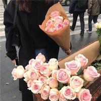 茶花葬情（可以再抱一抱你么？）