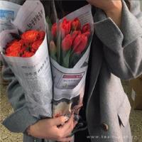 七年之痒，爱的真谛