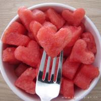 爱说梦话的女大学生