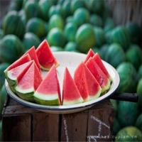 站着，是一种形象