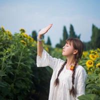 张爱玲经典语录 张爱玲经典语录大全