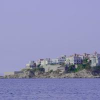 我们被这个世界改变了太多