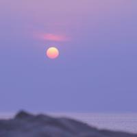 刘文献励志语录15条