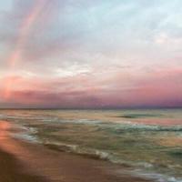 过好当下,就是对生活最好的诠释