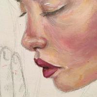 特激励人心的早安励志语录精选