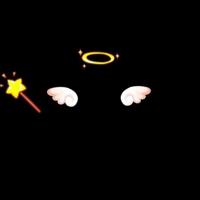 痛了,就会放下了,红尘中的取舍|人生感悟