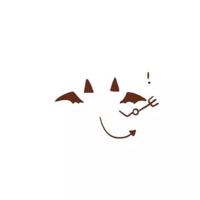 迷狸鬼故事之名字