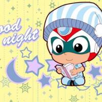 安妮宝贝经典语录全集2010年最新收集