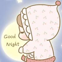 伤感个性签名，经典伤感个性签名大全