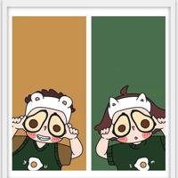 成佛成魔只在一念之间