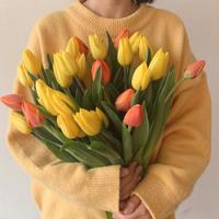 最好的生活，就是“我愿意”